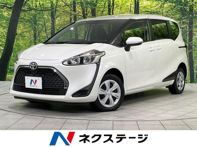 ȥ西  ǡξ¦ư饤ɥɥӣĥʥ