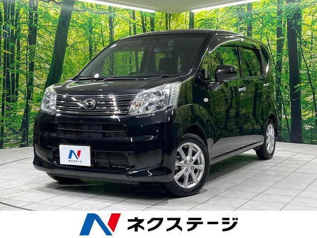 ϥ ࡼ إߥƥåɡӣɣɣɡʥӡȥҡ