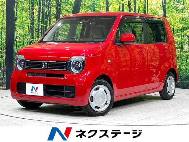 ΡݣףǣΡڸ ͷڸ֡ץƥ֥롼ޡȥȥҡϥǥ 1