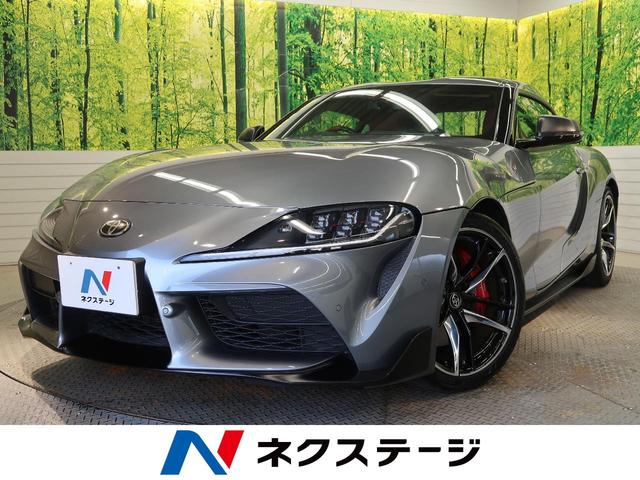 ȥ西 ץ ңڡ륫󥿡饳ӳץȡߡ£åɥѡ