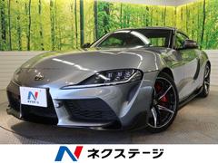 ȥ西ץ顡ңڡܡȣģĥʥӡХå