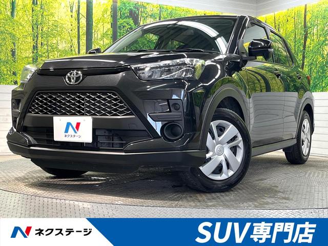 ȥ西 饤 ءӣĥʥӡХå顡ʥӥǥѥå