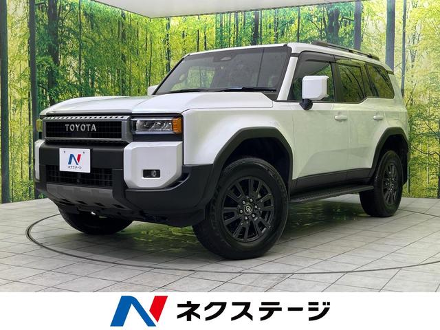 hN[U[QTO(g^) uw@T[t@PQ^ir@S̓J@Z[teBZX@։ԁ@Vl@V[gx`[V@dAQ[g@U[V[g@dsbQDO@uChX|bgj^[@fW^Ci[~[ Îԉ摜