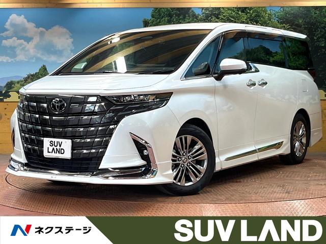 ȥ西 ե ڡǥꥹΩࡼ롼աʥ˥