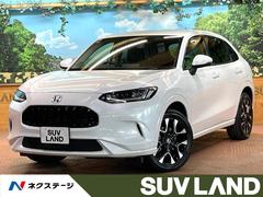 ۥڣҡݣ֡ڡر֡ʥӡ£ϣӣť