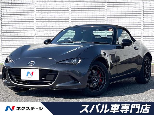 ޥĥ ɥ ңӡ£åɥѡ£ϣӣťɡﳲڸƥ