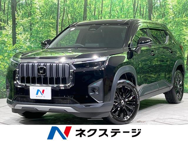 ۥ ףҡݣ ڡ֥å롡ر֡ͷڸ