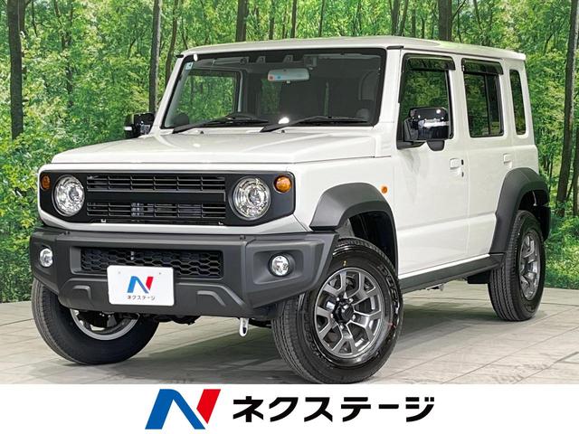 Wj[m}h(XYL) eb@։ԁ@X^rcir@Փˌyu@[_[N[Y@R[i[ZT[@V[gq[^[@[AVXg@PTC`A~@obNJ@kdcwbhCg@hR@X}[gL[ Îԉ摜