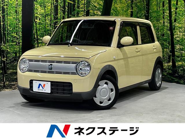 ȥѥ󡡺̸ åĥꥢӣĥʥӡХå顡ﳲڸƥࡡޡȥ 1