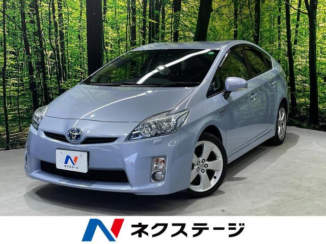 ץꥦ̸ ӣĥʥӡ롼ȥ롡̣ţĥإåɡХå顡ر 1