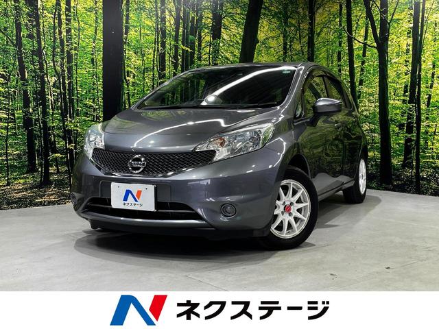 Ρȡ̸ ӣĥʥӡХå顡ޡ󥷡֥졼ر֡ɥ쥳 1