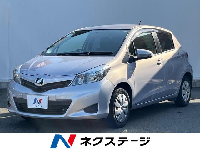 ȥ西 å ơޡȥȥåץѥåޥ륨ǥ󡡶ر