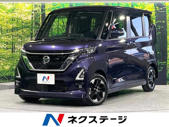  롼 ϥءץѥåȥǥ󡡶ر