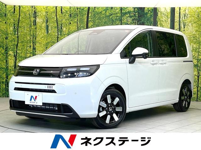 ۥ ե꡼ ţءϿ̤Ѽ֡ͥȥʥ