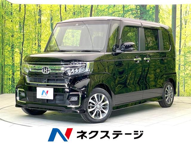 ۥ Ρݣ£ϣإ ̡ر֡ʥӡХå˥