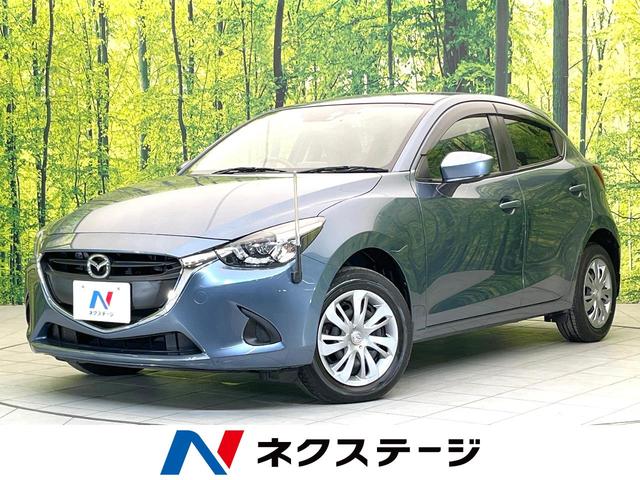 ޥĥ ǥߥ ӡر֡ףġʥ