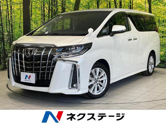 ȥ西 ե ӡʥӡʥ˥եƥ