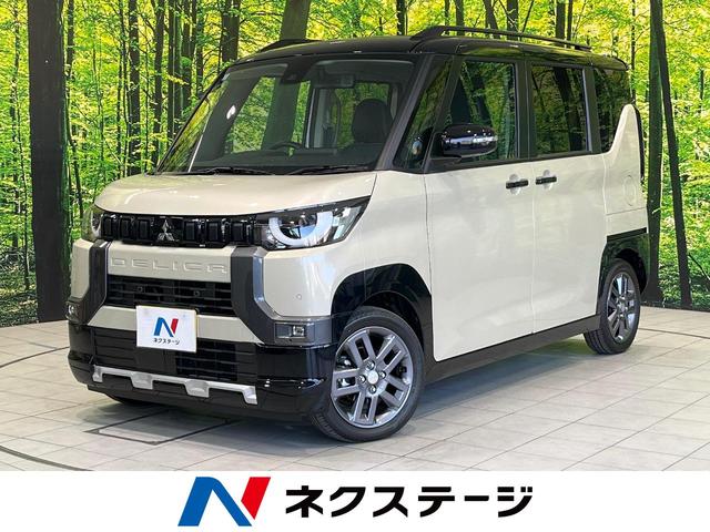 ɩ ǥꥫߥ ǡץߥࡡϽк̤Ѽ֡ξ¦ưɥ