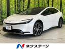 プリウス　兵庫県 衝突被害軽減　デジタルミラー　レーダークルーズ　禁煙車　電動リアゲート