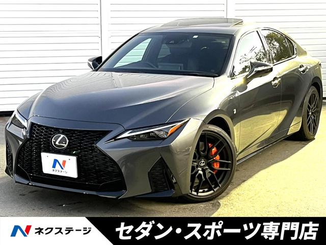 ɣӡ ѥΥߥåӥ塼󥸥֥졼ѡ̣ţĥإåɡر 1