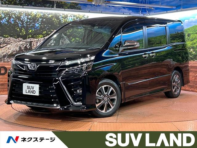 ȥ西  ڣӡɣɡξ¦ư饤ɥɥʥ