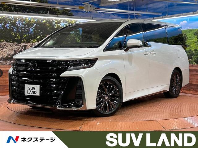 ȥ西 եϥ֥å ڡץߥĥࡼ롼աեåץ˥