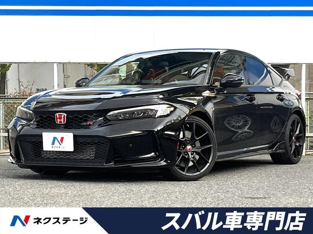 VrbN(z_) ^Cvq@PI[i[@z_ZVO@Uls@PXC`A~zC[@z_RlNgfBXv[@obNJ@abhLp[@։ԁ@kdcwbhCg@X}[gL[ Îԉ摜