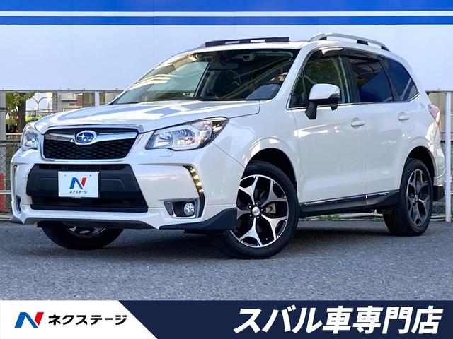 ե쥹 롼աץȡѥХåɥ롼ե졼롡ر 1