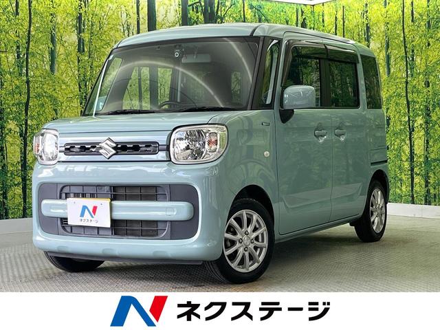  ڡ ϥ֥åɣǡӣĥʥӡر֡ţԣ