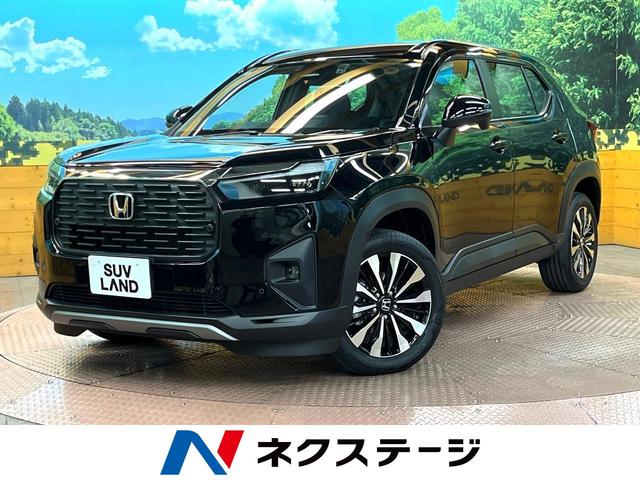 ۥ ףҡݣ ڡǥץ쥤ǥХå顡ץƥ֥롼ȥ