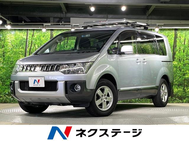 ɩ ǥꥫġ ǡѥѥåξ¦ưɥӣĥʥ