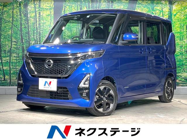  롼 ϥءץѥåȥǥ󡡶ر