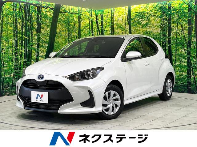 ꥹʡ ر֡ǥץ쥤ǥХå顡ͷڸ 1