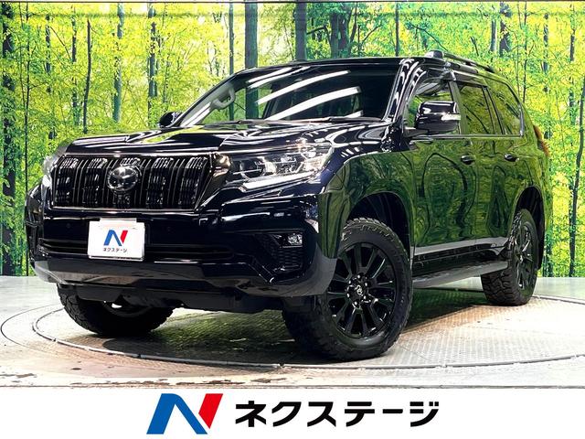 ɥ롼ץɡʡ ر֡롼աףġͷڸƥࡡ졼롼 1