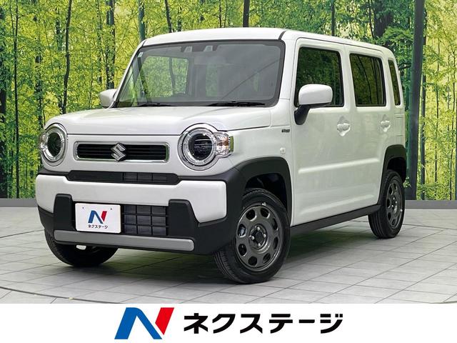  ϥ顼 ϥ֥åɣǡϽк̤Ѽ֡ͷڸ֡졼롼