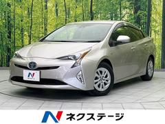 ȥ西ץꥦӥեƥץ饹ӣĥʥӡХå顡ﳲڸƥ