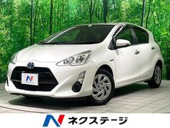 ȥ西ӥ֥åʥӡХå顡ţԣ