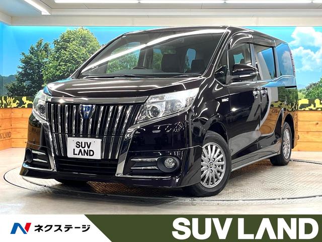 ܸ ξ¦ư饤ɥɥȥ西եƥ󥹡ر֡ʥӡХå 1