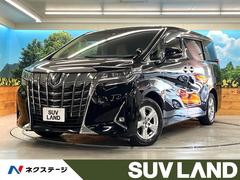 ȥ西եɡءξ¦ư饤ɥɥǥץ쥤ǥХå