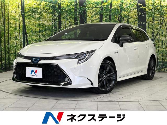 ġ󥰡 ףġХå顡ﳲڸƥࡡ졼롼ر 1