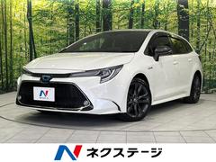 ȥ西ġ󥰡ϥ֥åɡ֥Хӡףġǥץ쥤ǥ