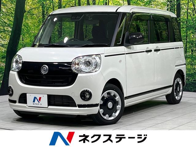 ࡼХĸ ףġر֡ͷڸϻ͡ξ¦ѥ饤ɥɥӣĥʥ 1