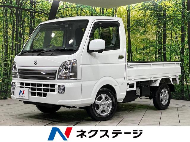 ꥤȥåĿ եƥݡȡͣԼ̣֡ţĥإåɥסȥ饤ȡر 1