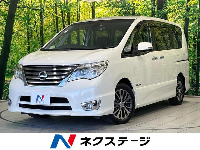   ϥӡݣȣ֥ɥХ󥹥ɥեƥѥåʥ˥ξ¦ưɥʥ