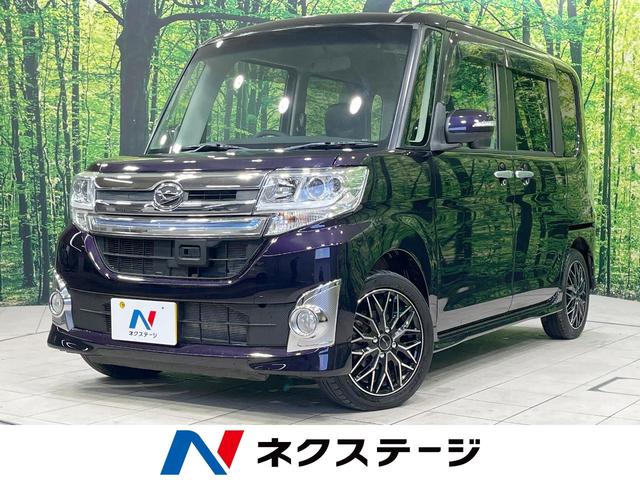 ȡܾ븩 ر֡ͷڸ֡ʥӡХå顡ư饤ɡţԣ 1