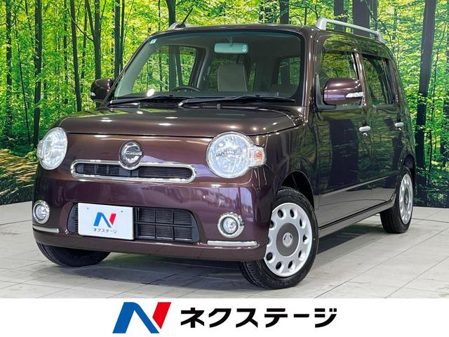 ߥ饳 ʥӡХå顡ر֡ãġϥǥȥե 1