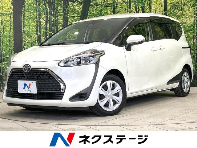 󥿡ܾ븩 ɥ󥰥ȥåסɻ֡ץ饤Х饹ưǼߥ顼 1