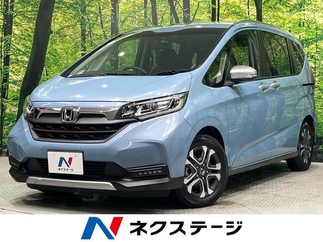 ۥ ե꡼ ۥ󥷥󥰡ʥ