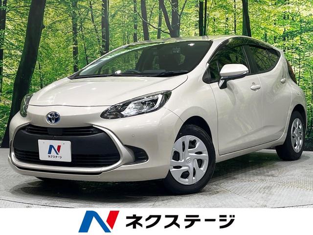 ȥ西  ǡʥեǥץ쥤ǥϥ顡֥饤ɥݥåȥ˥