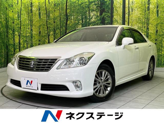 饦󡡵ܾ븩 Хå顡ȣɣĥإåɡţԣá륳ư󥷥 1